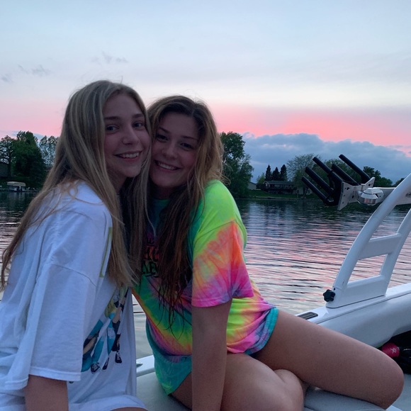 _emilylawsonn